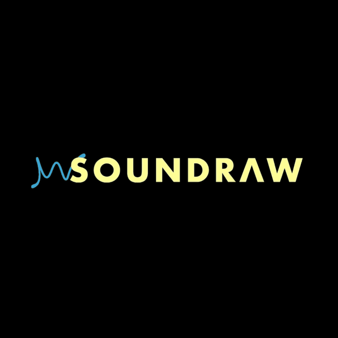 Soundraw 