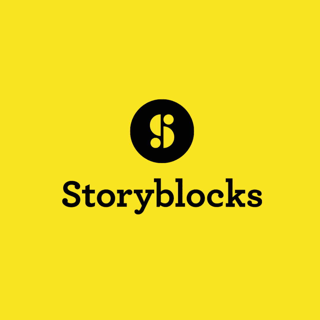Storyblocks