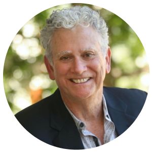 Craig Carr