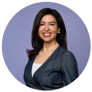 Azucena Perez