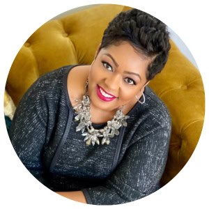 Valerie Miller Williams