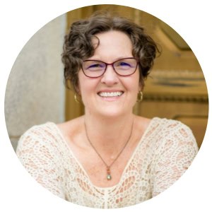 Christine Clifton
