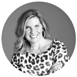 Bobbi Overby-Curtis