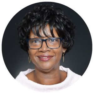 Dr. Priscilla Akpaita