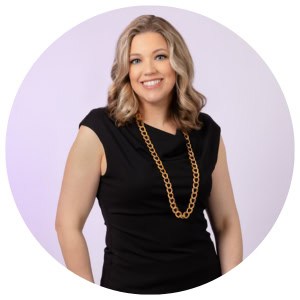 Renee Lawless