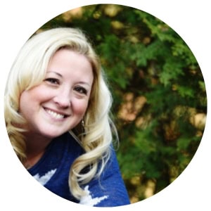 Kim Westrick