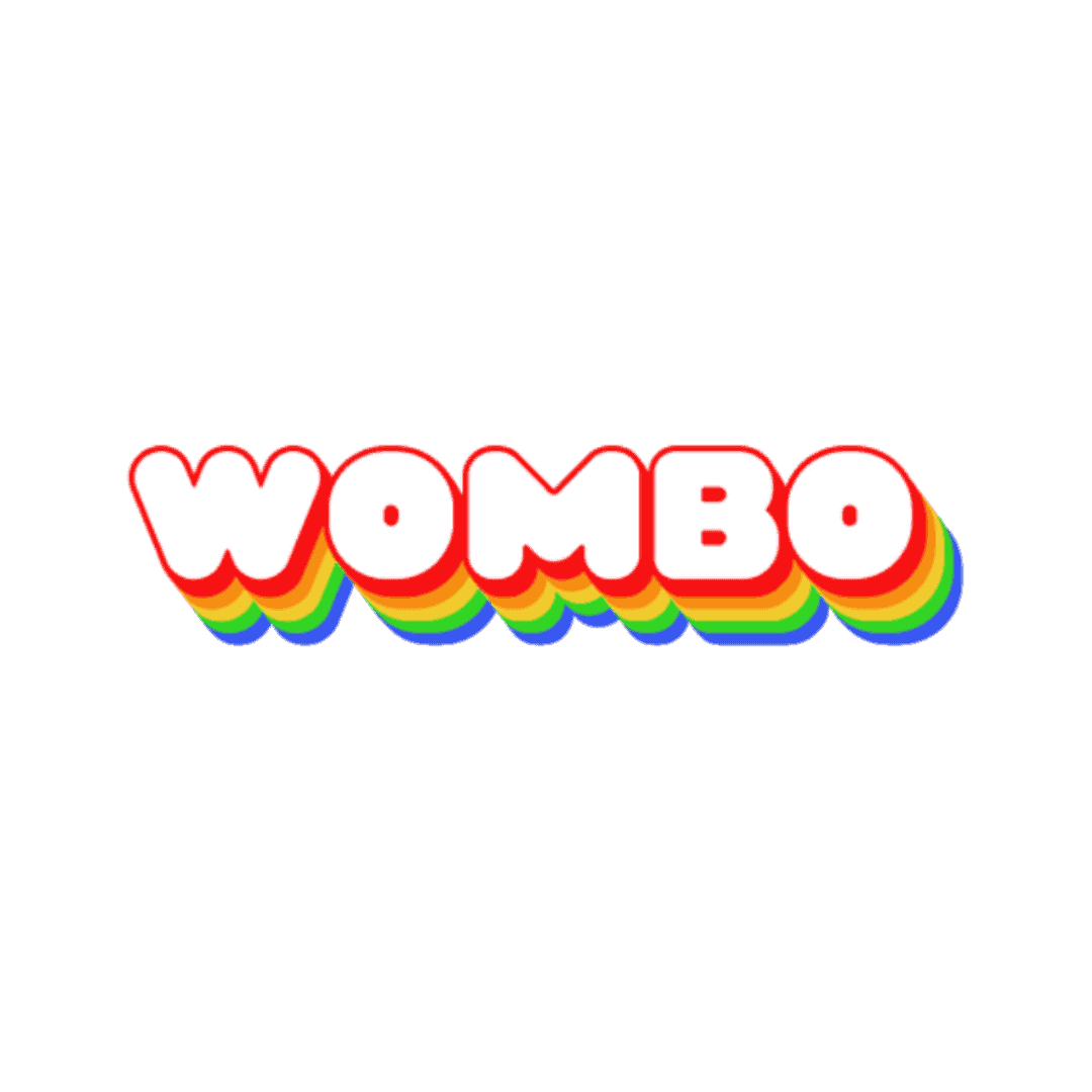 Wombo
