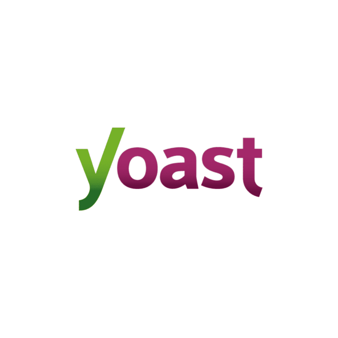 13 Yoast