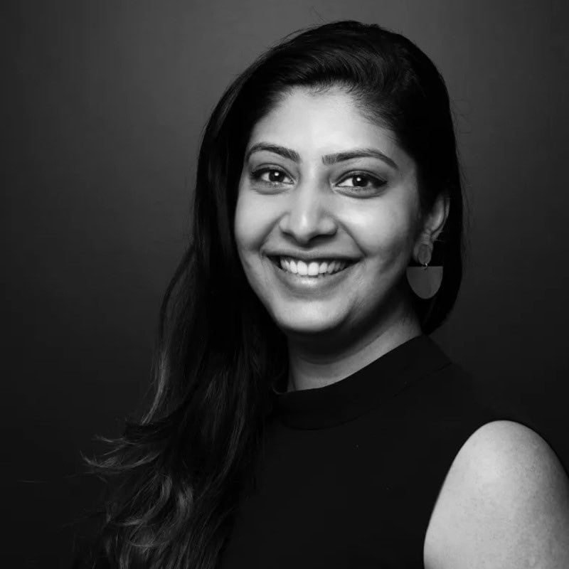 Amrita
