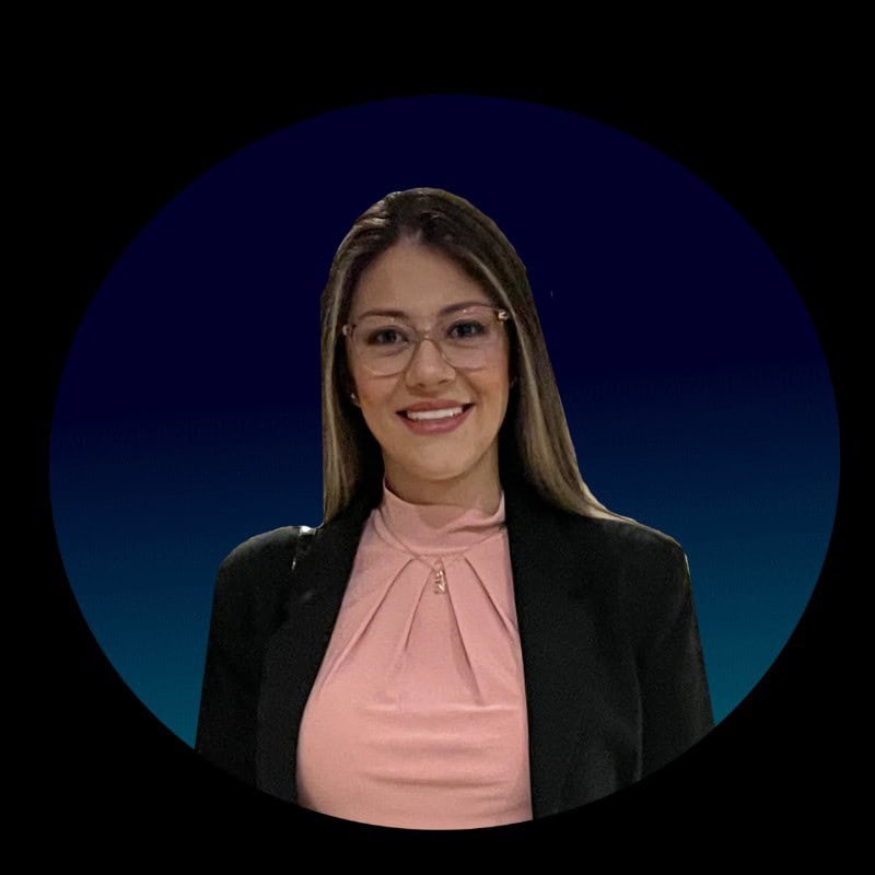 Erika