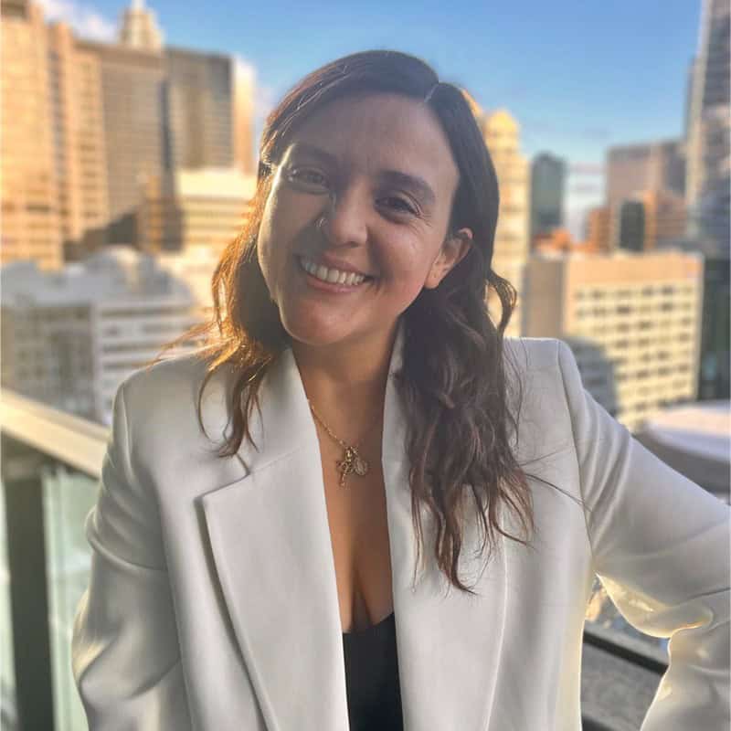 Maria