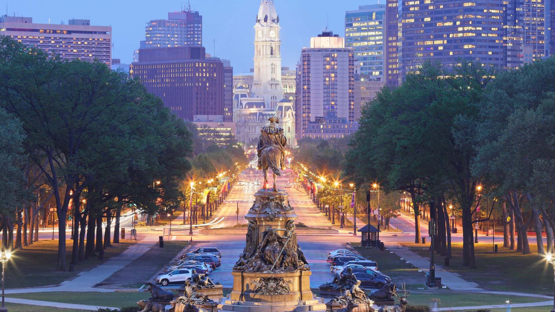 Top 15 Marketing Experts in Philadelphia
