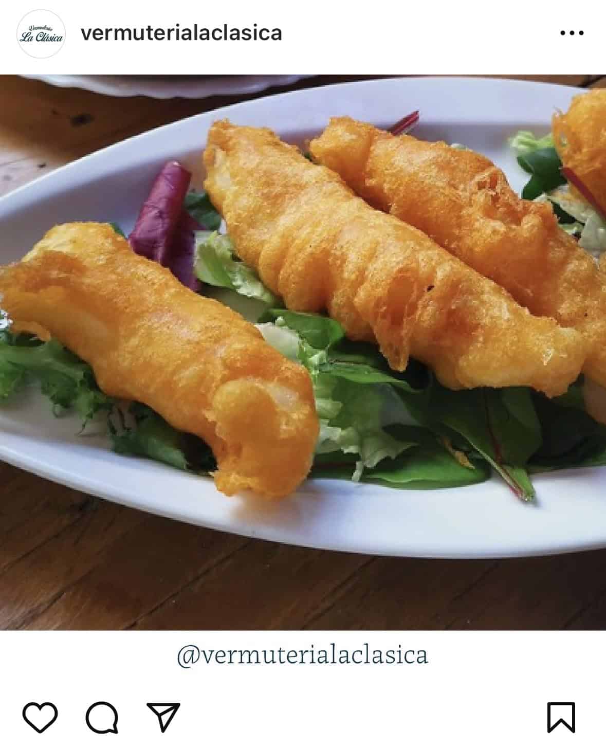 Vermuteria