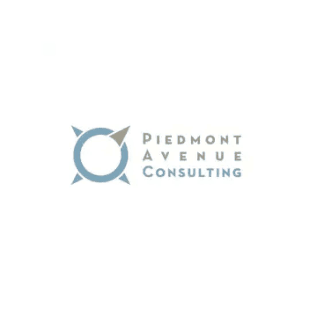 Piedmont