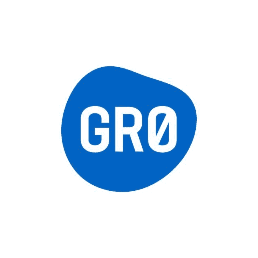 14 GR0