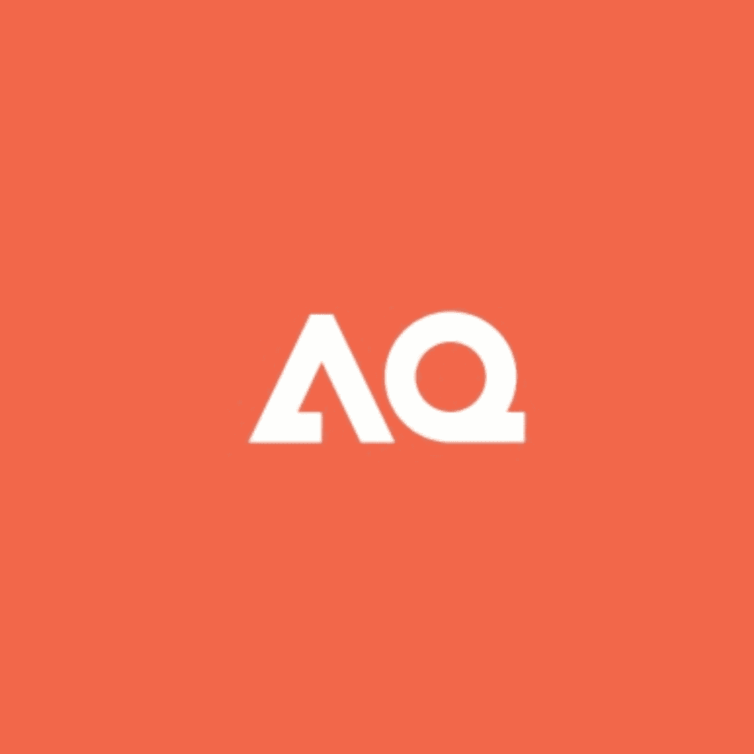 2 AgencyQ