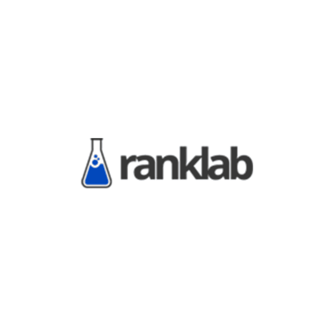 9 RankLab