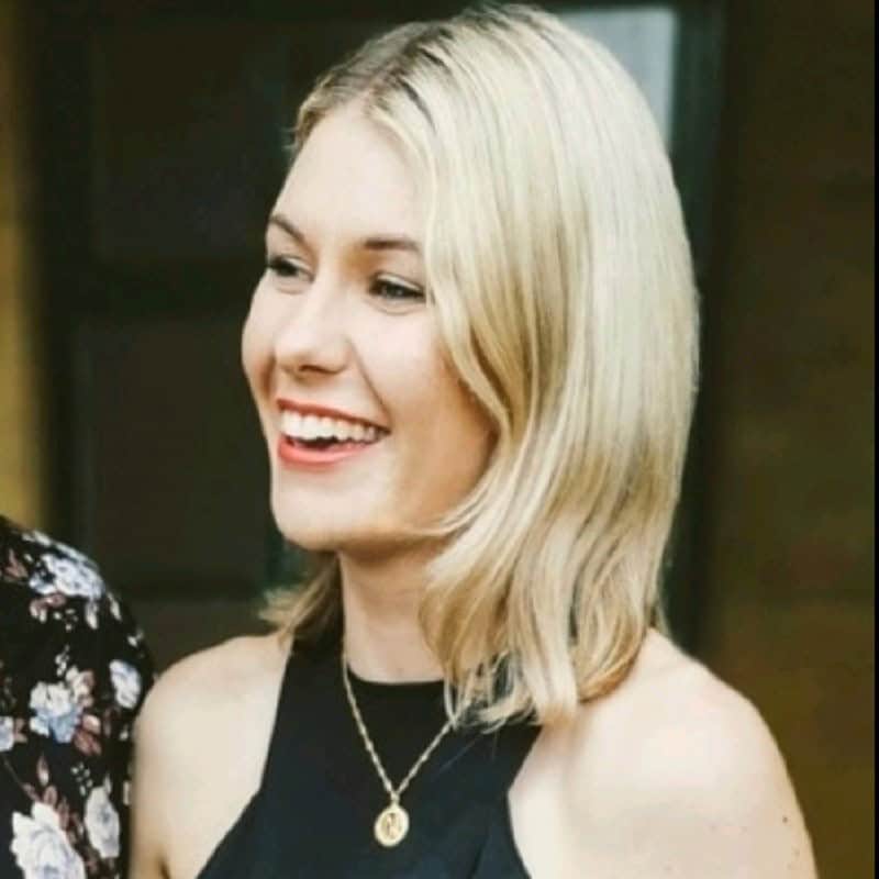 Aisling