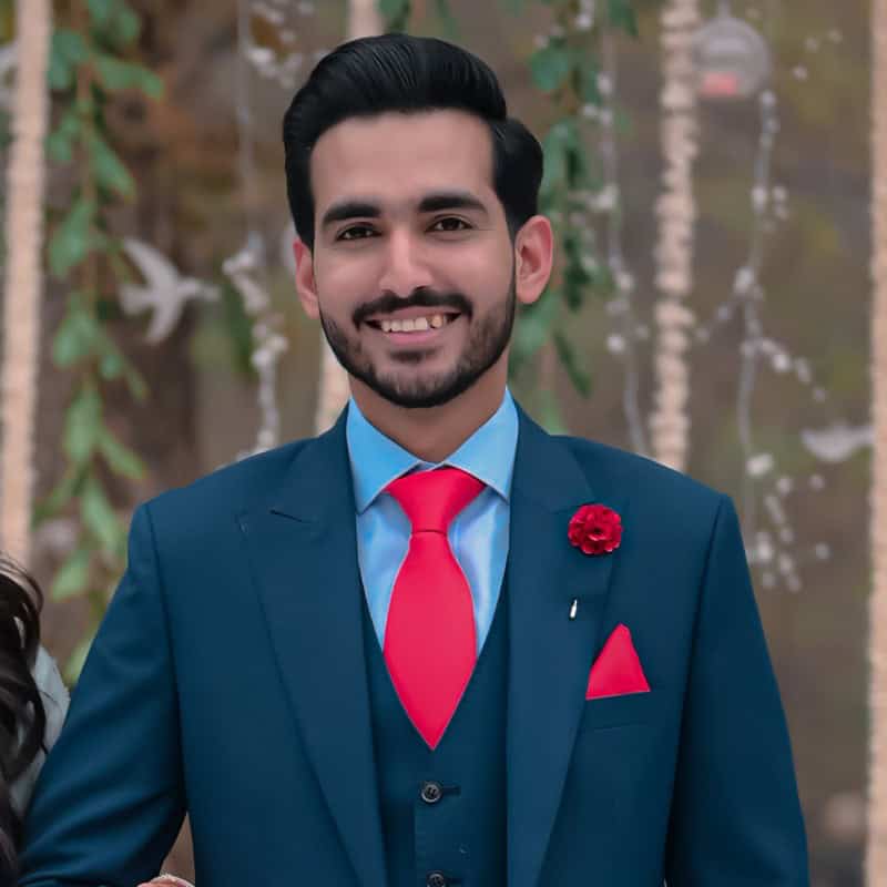 Asif
