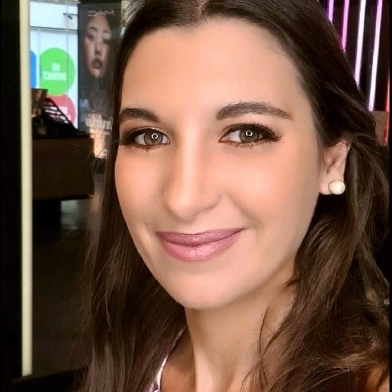 Carla