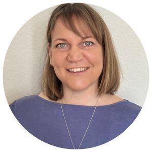 Ulrike O'Connor