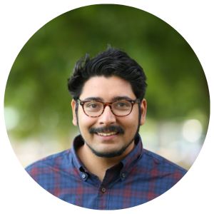 Tahmid Chowdhury