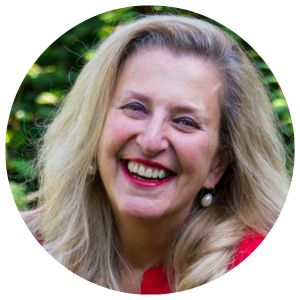 Sylviane Cannio