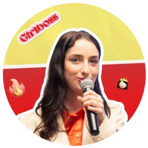 Clémentine Hédont