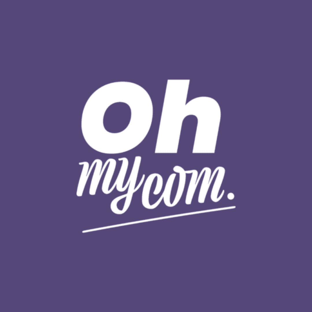 10 Agence Oh My Com