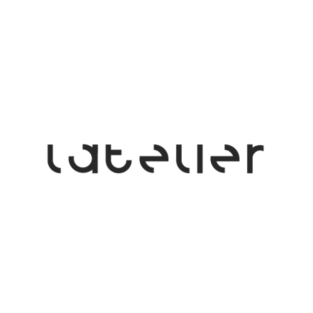 11 Agence LATELIER