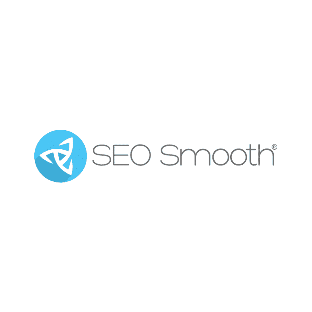 12 SEO Smooth