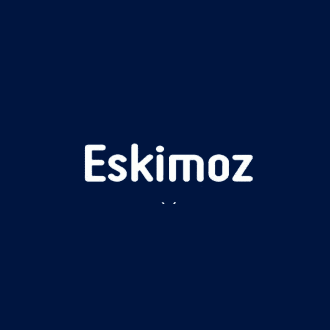13 Eskimoz