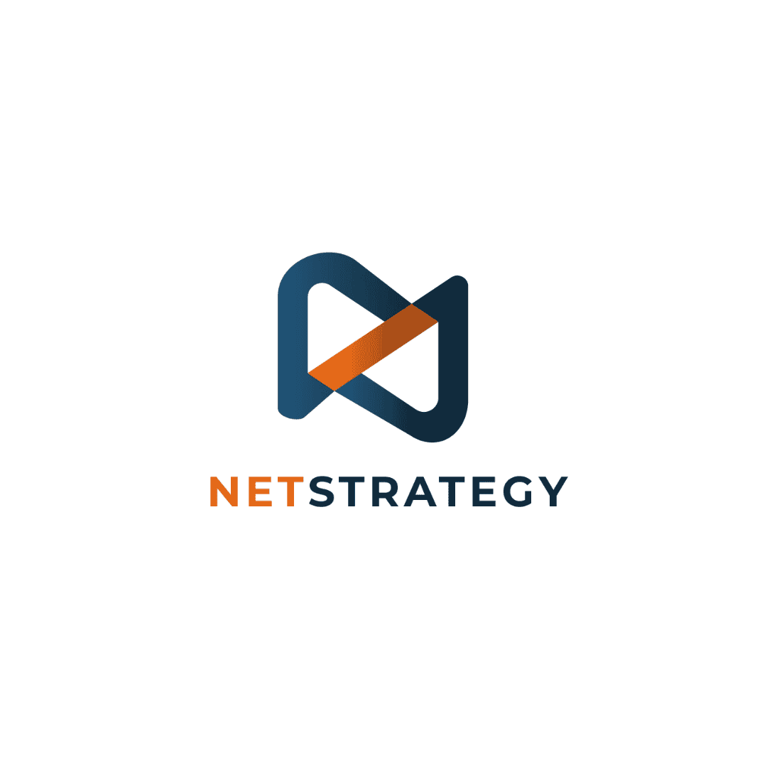 15 Net Strategy