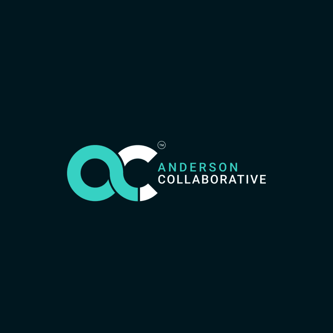 2 Anderson Collaborative