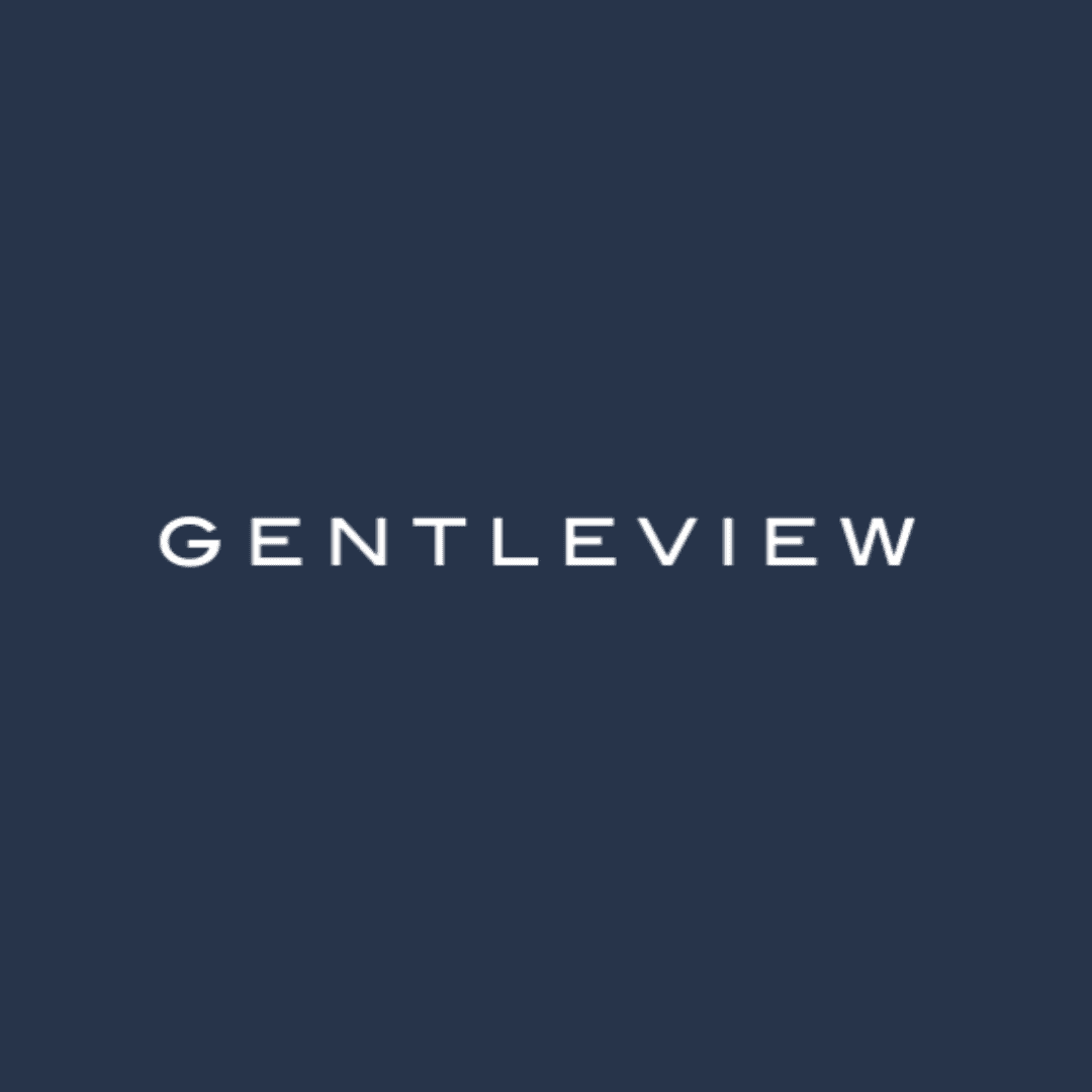 3 GentleView