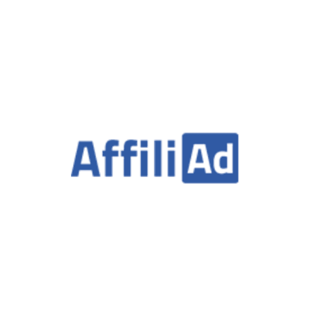 4 Affiliad
