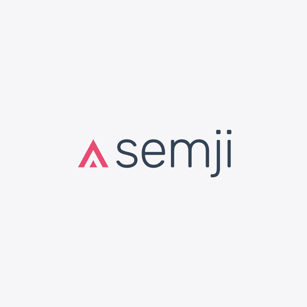 5 Semji