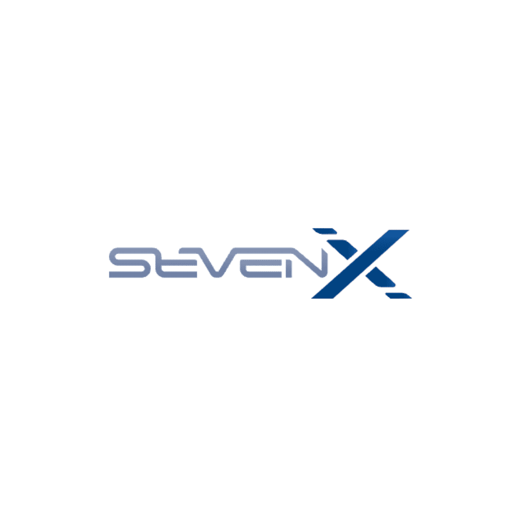 7 SevenX Digital