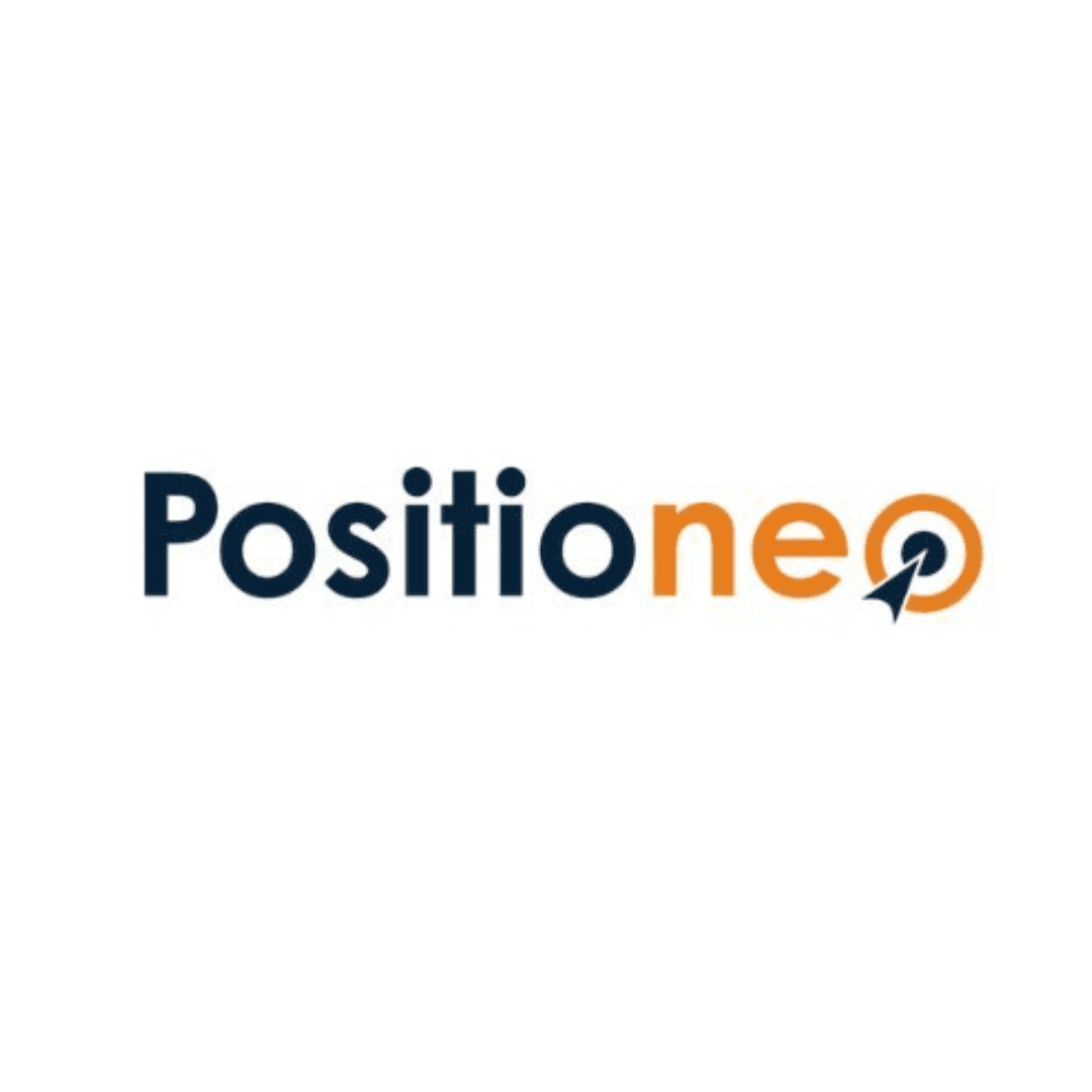 8 Positioneo