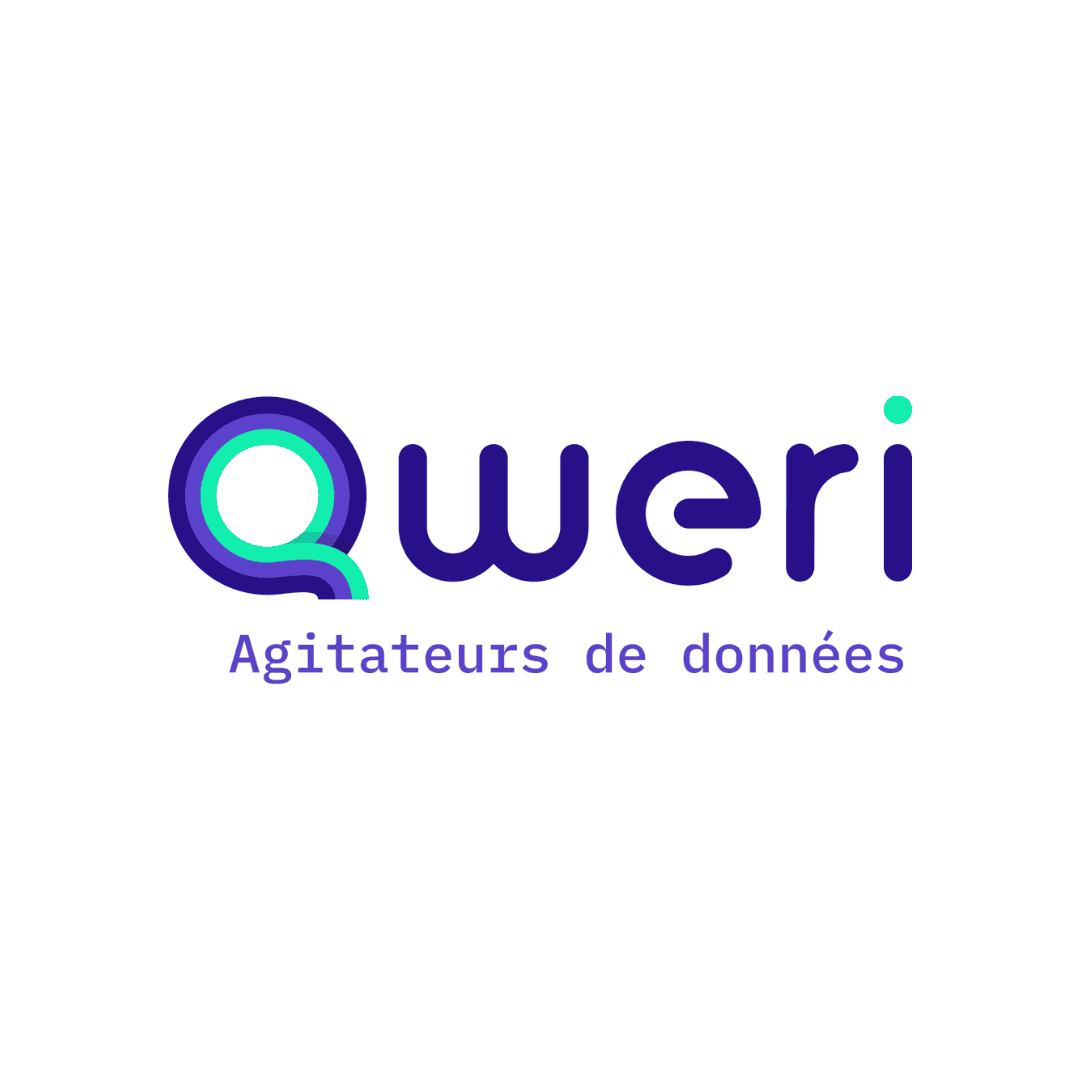 9 Qweri