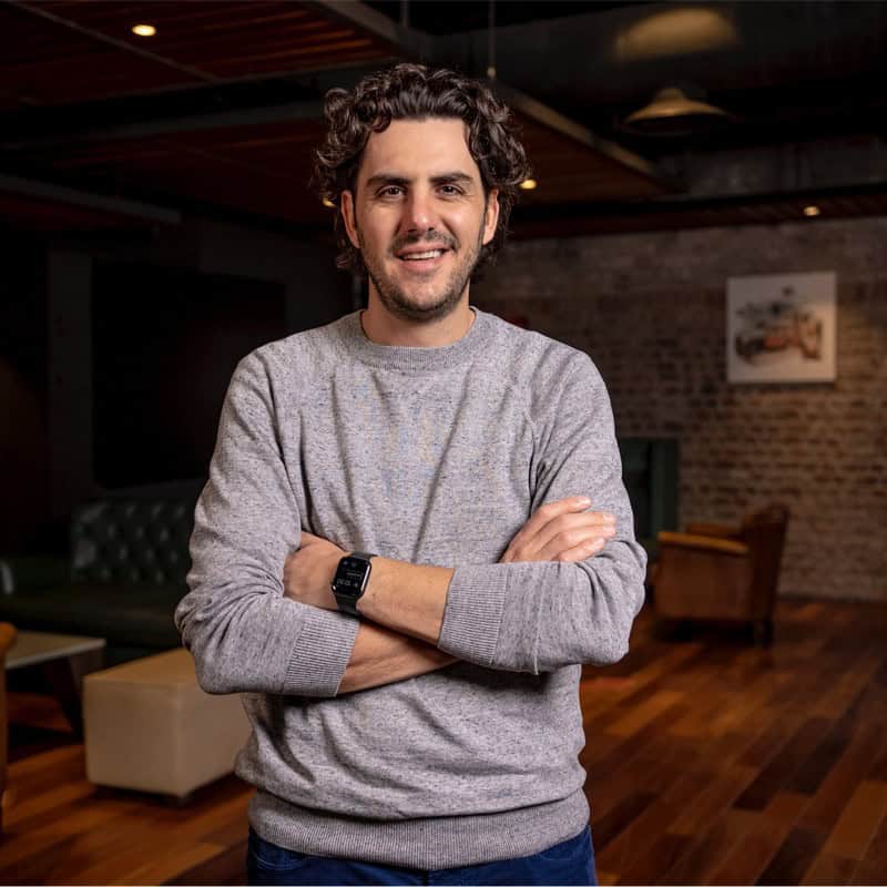 Alvaro