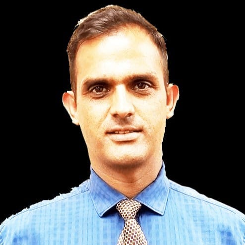 Kamal