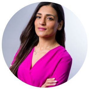 Dr. Lalitaa Suglani