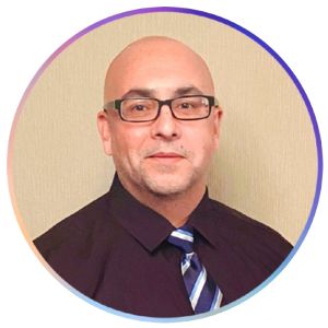 Dr. Liaqat Ismaeel