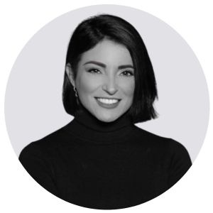 Francesca Campora