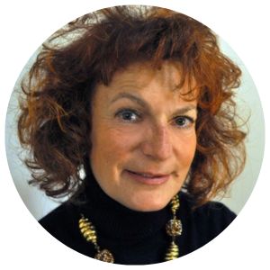 Valentina Reiner