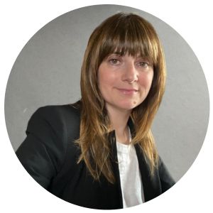 Isabella Brusati