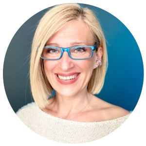 Diana Todorut