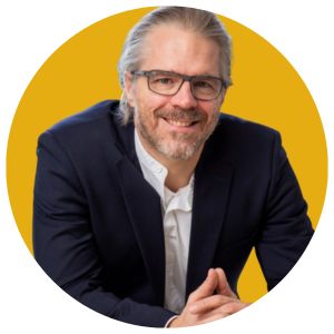 Ruben Gotthardt