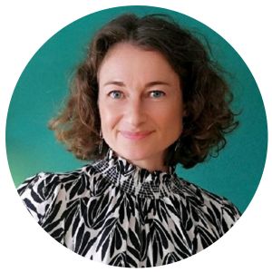 Nelly Simonov